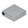 Akcesoria sieciowe Ubiquiti AI-Key Kontroler GbE RJ45 PoE++